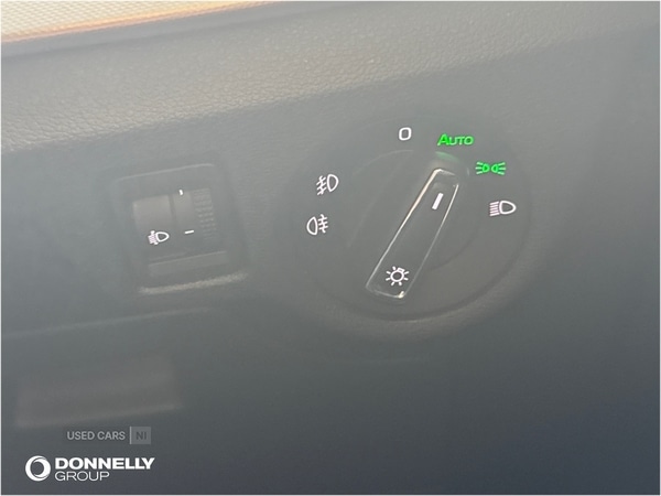 Used Skoda Scala 2019 for sale - 77144799: Photo 29