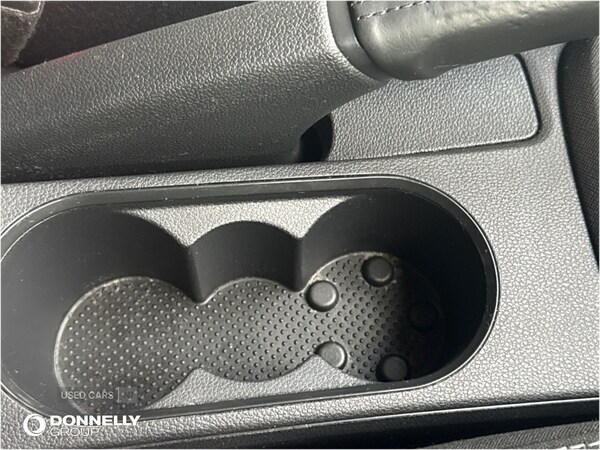 Used Skoda Scala 2019 for sale - 77144799: Photo 30