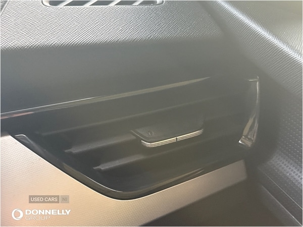 Used Skoda Scala 2019 for sale - 77144799: Photo 31