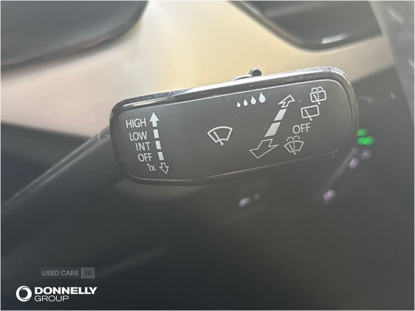 Used Skoda Scala 2019 for sale - 77144799: Photo 32