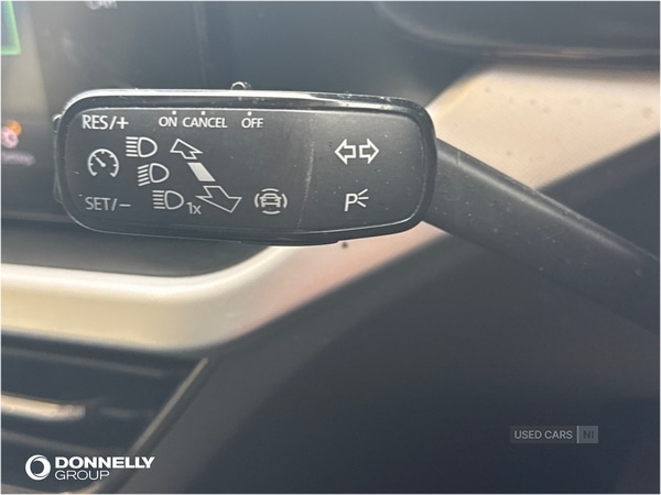 Used Skoda Scala 2019 for sale - 77144799: Photo 33