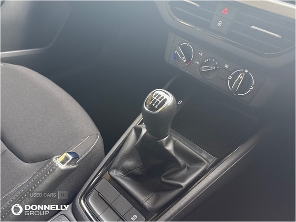 Used Skoda Scala 2019 for sale - 77144799: Photo 34