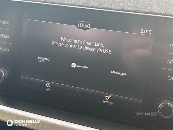 Used Skoda Scala 2019 for sale - 77144799: Photo 35