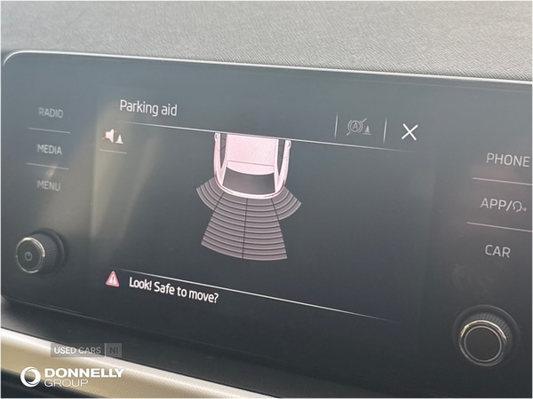 Used Skoda Scala 2019 for sale - 77144799: Photo 37