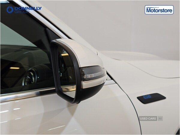 Used Mercedes-Benz EQB 2022 for sale - 75659120: Photo 28