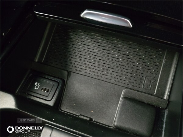 Used Mercedes-Benz EQB 2022 for sale - 75659120: Photo 29