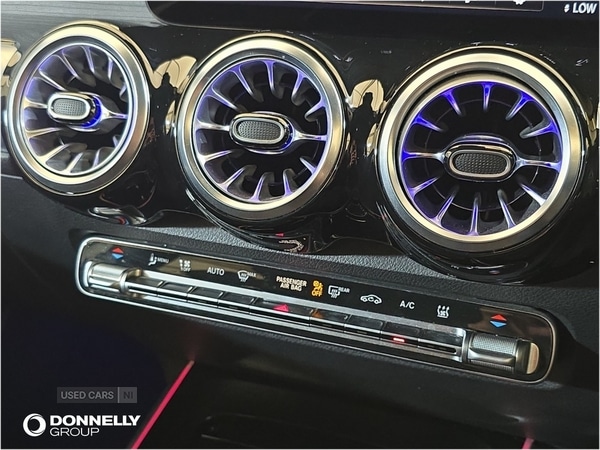 Used Mercedes-Benz EQB 2022 for sale - 75659120: Photo 37