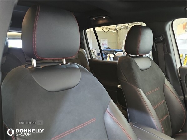 Used Mercedes-Benz EQB 2022 for sale - 75659120: Photo 38