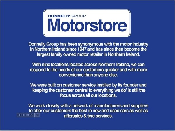 Used Vauxhall Mokka 2021 for sale - 75402801: Photo 14