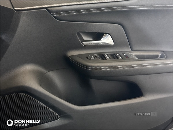 Used Vauxhall Mokka 2021 for sale - 75402801: Photo 21