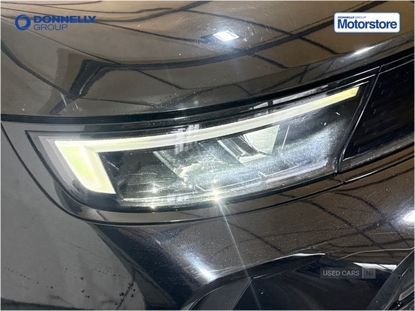 Used Vauxhall Mokka 2021 for sale - 75402801: Photo 23