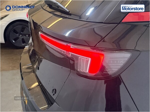 Used Vauxhall Mokka 2021 for sale - 75402801: Photo 24