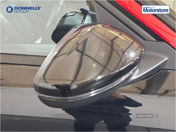 Used Vauxhall Mokka 2021 for sale - 75402801: Photo 26