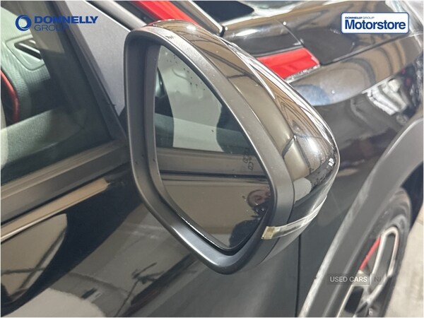 Used Vauxhall Mokka 2021 for sale - 75402801: Photo 27