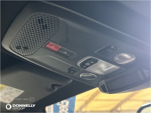 Used Vauxhall Mokka 2021 for sale - 75402801: Photo 29