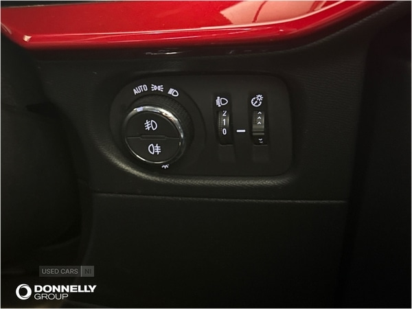 Used Vauxhall Mokka 2021 for sale - 75402801: Photo 30