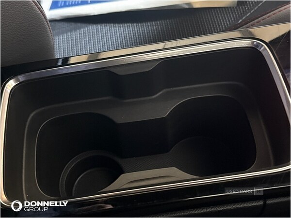 Used Vauxhall Mokka 2021 for sale - 75402801: Photo 31