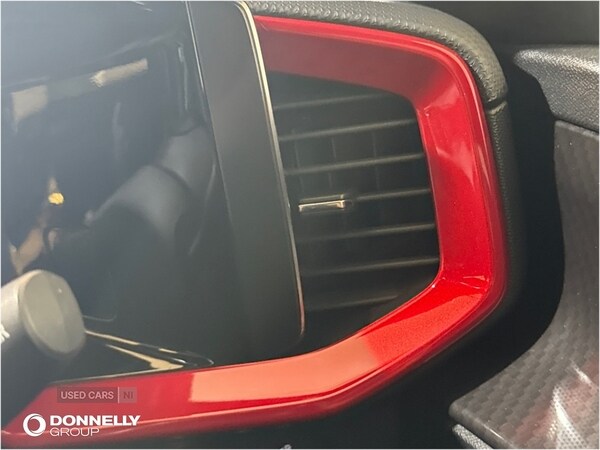 Used Vauxhall Mokka 2021 for sale - 75402801: Photo 32