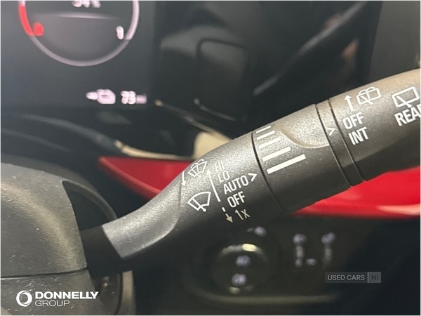 Used Vauxhall Mokka 2021 for sale - 75402801: Photo 33