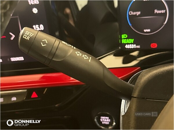 Used Vauxhall Mokka 2021 for sale - 75402801: Photo 34