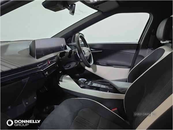 Used Kia EV6 2022 for sale - 77634214: Photo 12
