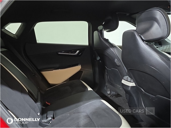 Used Kia EV6 2022 for sale - 77634214: Photo 13