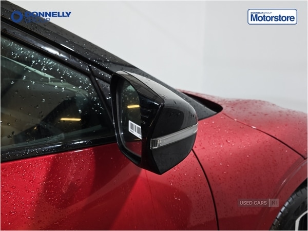 Used Kia EV6 2022 for sale - 77634214: Photo 25