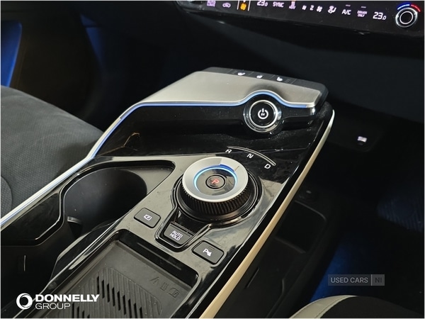 Used Kia EV6 2022 for sale - 77634214: Photo 27