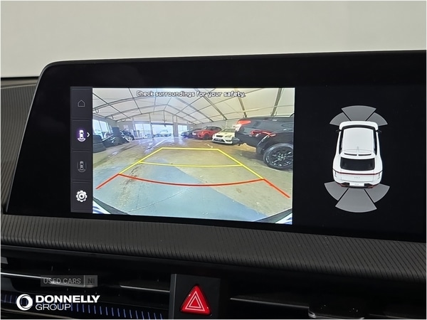 Used Kia EV6 2022 for sale - 77634214: Photo 29