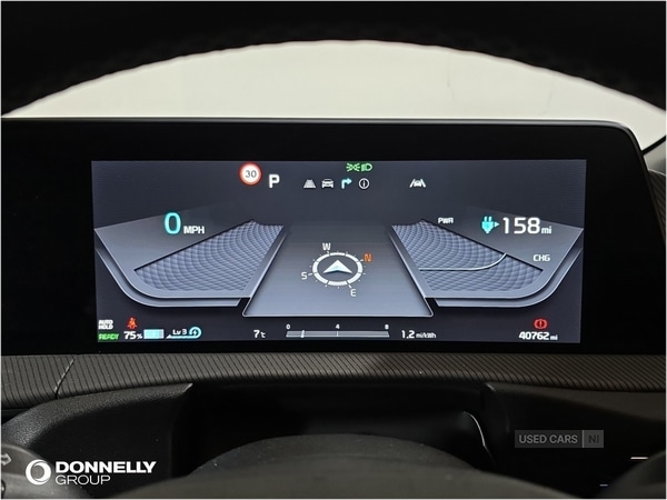 Used Kia EV6 2022 for sale - 77634214: Photo 8