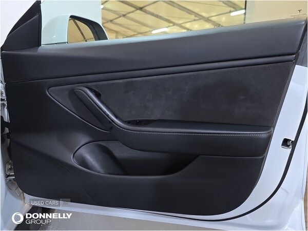 Used Tesla Model 3 2020 for sale - 76562904: Photo 20