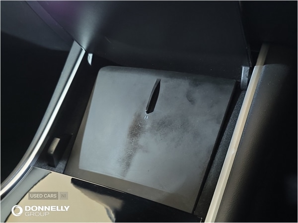 Used Tesla Model 3 2020 for sale - 76562904: Photo 27