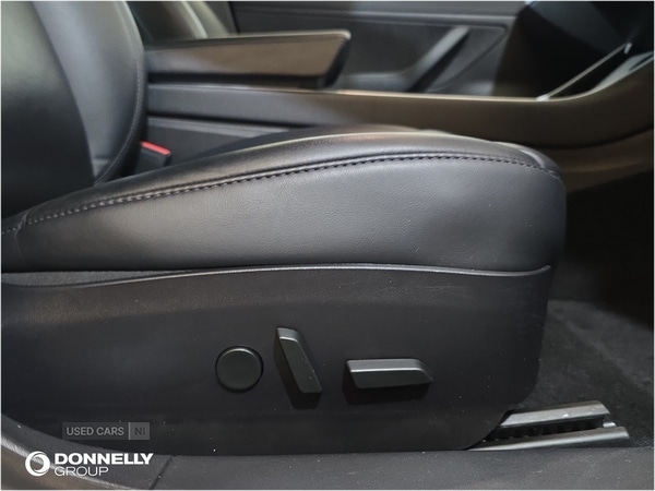 Used Tesla Model 3 2020 for sale - 76562904: Photo 28