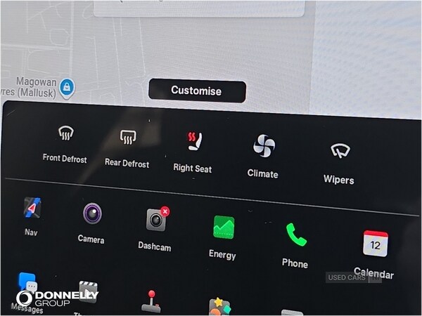 Used Tesla Model 3 2020 for sale - 76562904: Photo 29