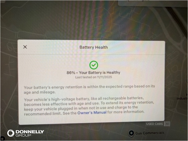 Used Tesla Model 3 2020 for sale - 76562904: Photo 36