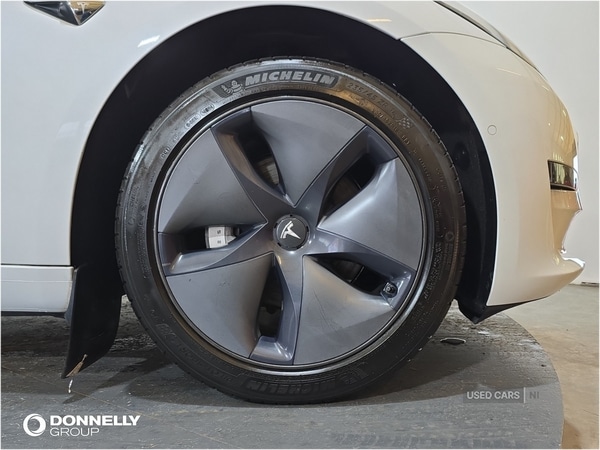 Used Tesla Model 3 2020 for sale - 76562904: Photo 7