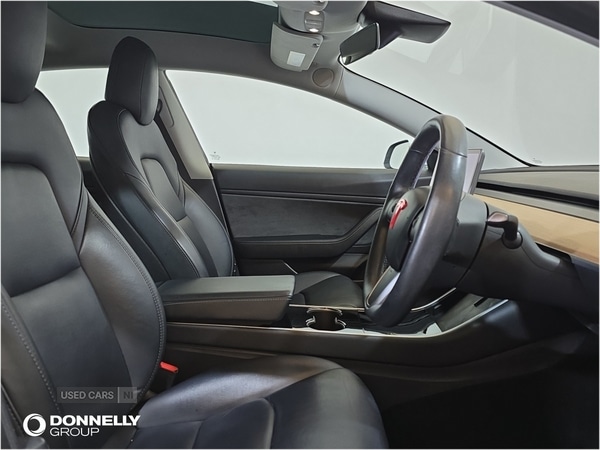 Used Tesla Model 3 2020 for sale - 76562904: Photo 8