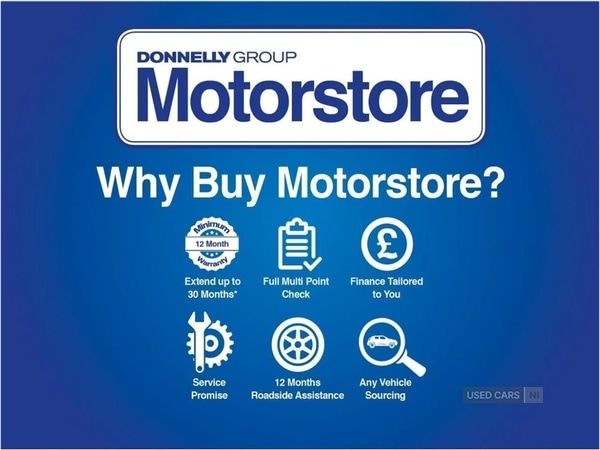 Used Vauxhall Mokka 2024 for sale - 77784939: Photo 2