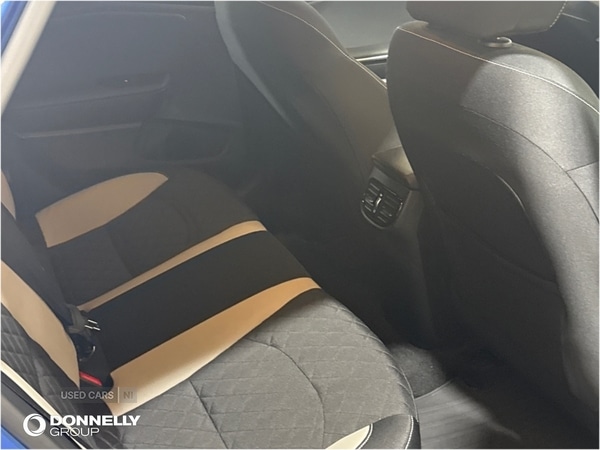 Used Kia Pro Ceed 2019 for sale - 76500126: Photo 11