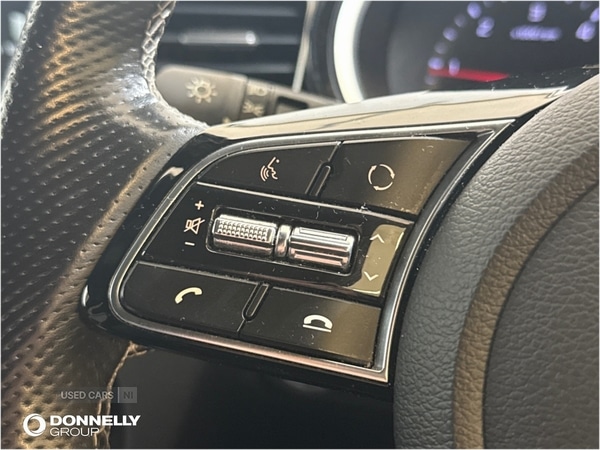 Used Kia Pro Ceed 2019 for sale - 76500126: Photo 19