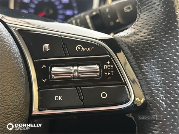 Used Kia Pro Ceed 2019 for sale - 76500126: Photo 20