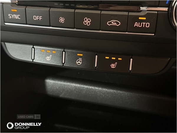 Used Kia Pro Ceed 2019 for sale - 76500126: Photo 25