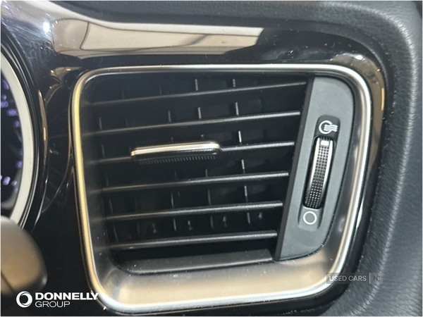 Used Kia Pro Ceed 2019 for sale - 76500126: Photo 26