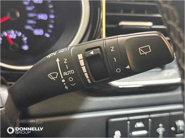 Used Kia Pro Ceed 2019 for sale - 76500126: Photo 27