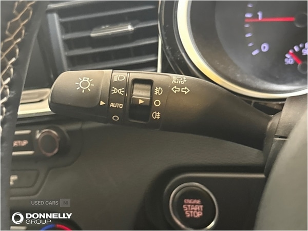 Used Kia Pro Ceed 2019 for sale - 76500126: Photo 28