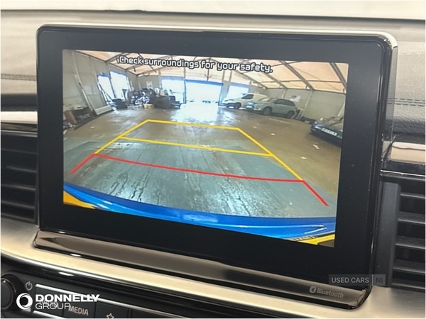 Used Kia Pro Ceed 2019 for sale - 76500126: Photo 29