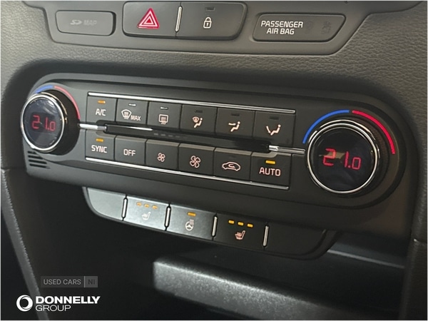 Used Kia Pro Ceed 2019 for sale - 76500126: Photo 31