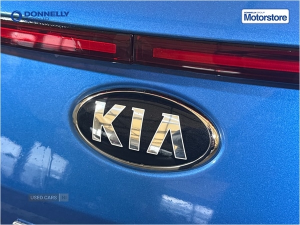 Used Kia Pro Ceed 2019 for sale - 76500126: Photo 32