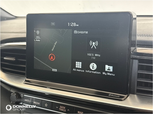 Used Kia Pro Ceed 2019 for sale - 76500126: Photo 5