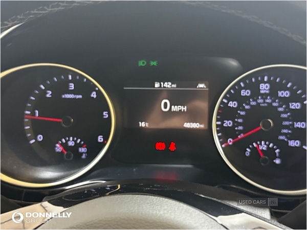 Used Kia Pro Ceed 2019 for sale - 76500126: Photo 6